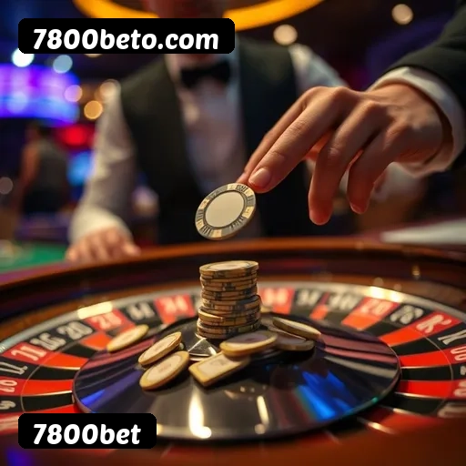Guia visual quadrado da instalação APK 7800bet