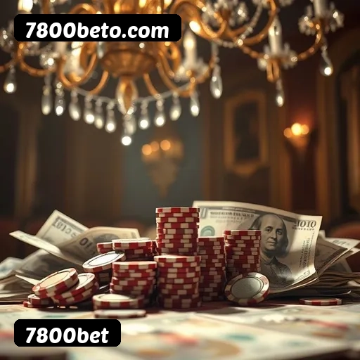 Processo de Download do App 7800bet - Passo a Passo Simples