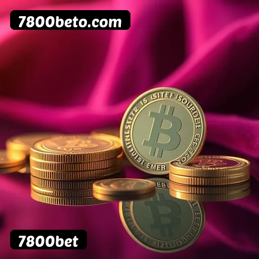 App Mobile 7800bet - Jogue em Qualquer Lugar no Seu Smartphone