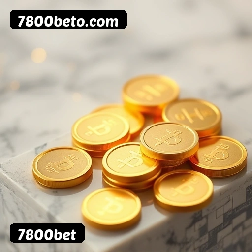 Recursos Exclusivos do App 7800bet - Modo Offline, Login Biométrico