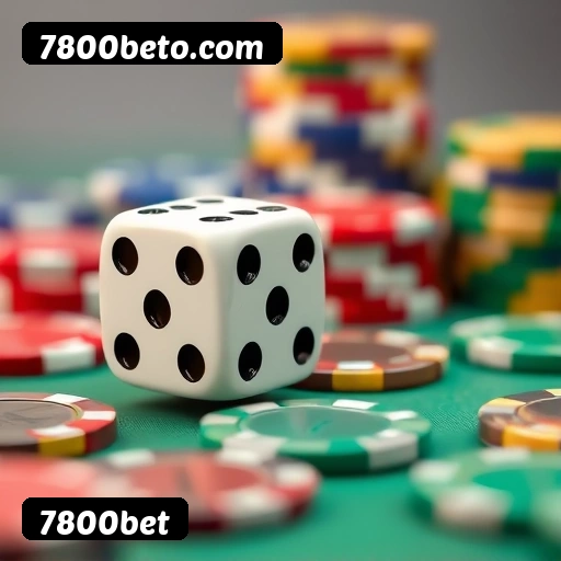Imagem quadrada de apoio para baixar 7800bet