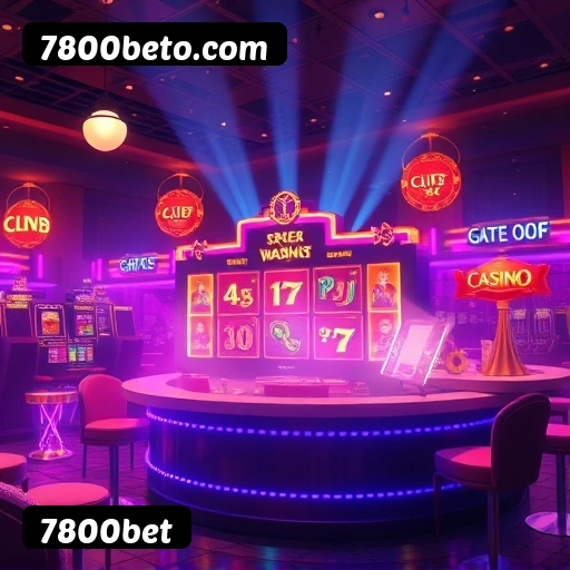 Jogos de Cassino Premium - Slots, Roleta, Blackjack e Dealer Ao Vivo