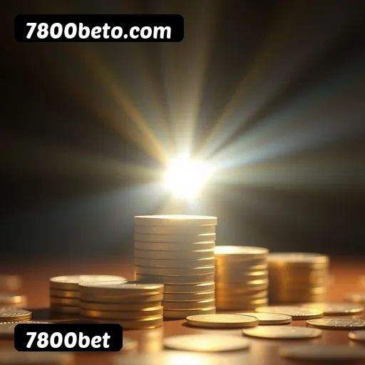 Como Funciona o Crash - Multiplicador Crescente e Cash Out