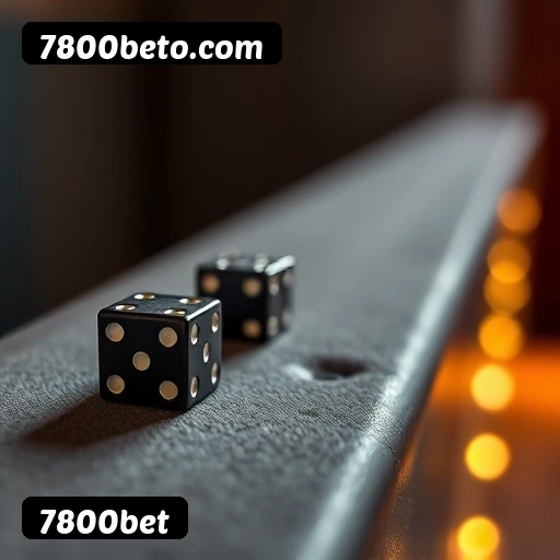 Imagem secundária para conteúdo da página Facebook 7800bet