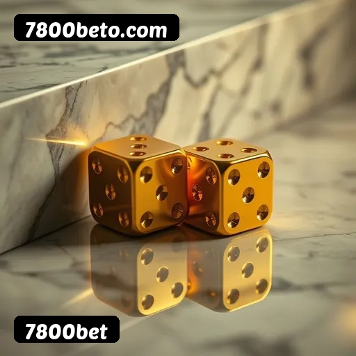 Jogos de Cassino em Destaque - Slots, Roleta, Blackjack