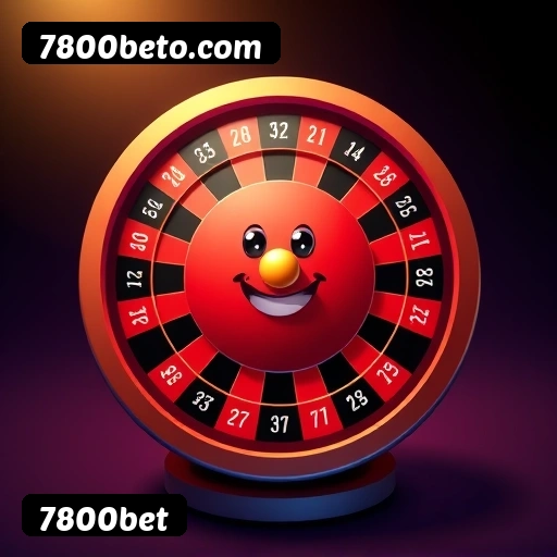 Promoções em Destaque - Bônus Especiais e Cashback