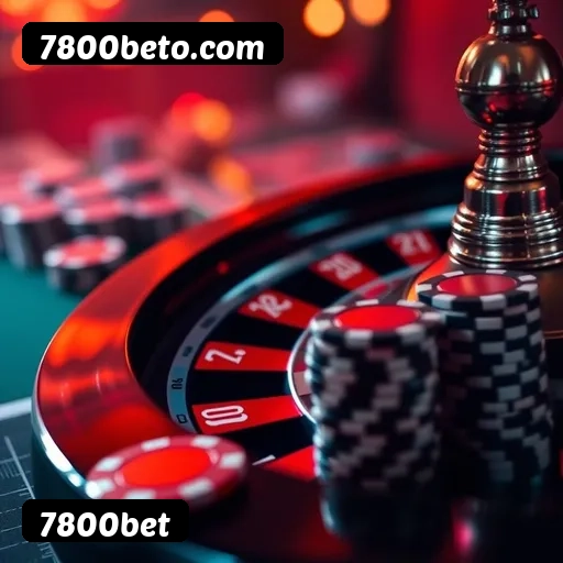 Categorias de Jogos - Slots, Mesa, Ao Vivo, Jackpots