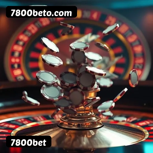 Imagem secundária de apoio para instalação do app 7800bet