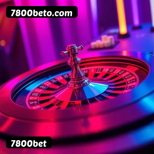 Interface de Apostas ao Vivo - Transmissão e Odds em Tempo Real
