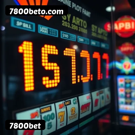 Jogos de Cassino ao Vivo