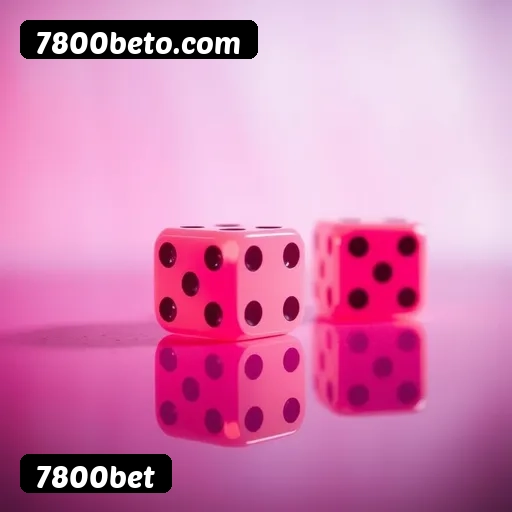 Benefícios do Login 7800bet - Bônus e Vantagens Exclusivas