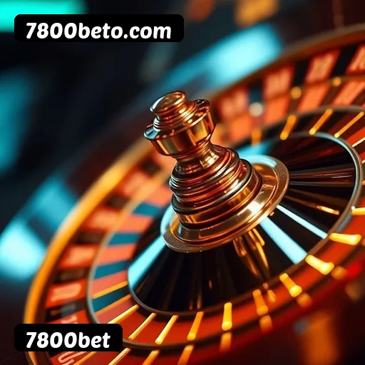 Coleção Premium de Slots 7800bet - NetEnt, Pragmatic Play, Evolution