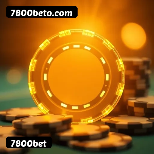 Jogos de Mesa Premium 7800bet - Blackjack, Roleta, Baccarat