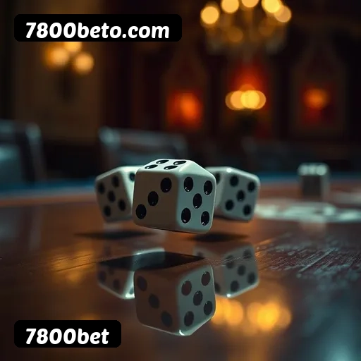 Campanha VIP de cashback no fim de semana